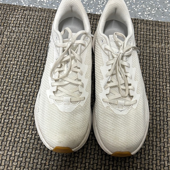 Men’s Hoka Solimar - Picture 2 of 4